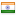 paranovastudio.com server is located in India